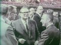 Astrodome Memories 1965