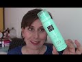 Empties of May 2024 What did i like and what not? #beautyproducts
