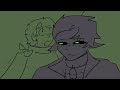 Dream visits Sam in prison | Dream SMP Animatic | FULL Sam in Prison Series Days 1-5