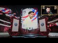 20x GUARANTEED TOTT PACKS!