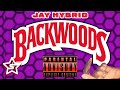 Backwoods - Jay Hybrid (Official Audio)