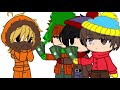 [] ‘ ‘ south park does your dares! ‘ ‘ [] not og 🍃 [] gc [] part 3 [] dare video [] sp [] ships []