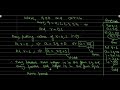 REAL NUMBER | EXAMPLE 2nd | EXP 2 | CLASS 10 | CBSE | NCERT | MATHEMATICS