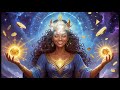 Heal Your Body Energy | Powerful Sound Meditation for Deep Healing & Relaxation