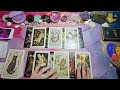 A Soulmate Love Connection is Coming! 💖🌟 Collective Love Reading 🌟💖