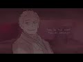 Longer | Good Omens Animatic