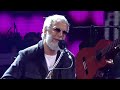 Yusuf / Cat Stevens – Viña Del Mar Festival, Chile 2015 (Full Concert)