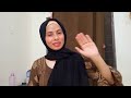 How i cure my * acne scars* with some*skin care products *| zartasha zar |