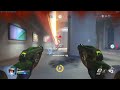 AIMBOTCALVIN CLIPS