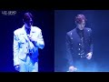 [SUB ESP] Lee Junho - When we meet again Kor ver. (Live)