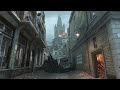 Call of Duty®: WWII hordepoint Aachen win 137 to 71 30 kills