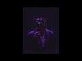 (FREE) Don Toliver Type Beat - ''Molly''