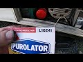 Most Common ONAN RV Generator Problem Repaired in 5 Minutes! 