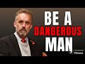 Time to Grow Up | Jordan Peterson's Life Advice That Will Change Your Future | Motivational Speech