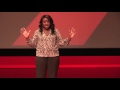 Shut Up! And Let Me Teach: Ending the Assault on Teacher Autonomy | Chandra Shaw | TEDxLSCTomball