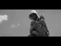 Big Sean - One Man Can Change The World ft. Kanye West, John Legend (Official Music Video)