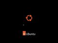 Ubuntu Linux 22.04 VM Install