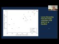 Disease Severity and Progression in Myotonic Dystrophy Type 2