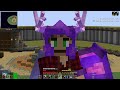 Overworld Expansion! | SkyVaults Ep:11