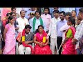 పోర్ట్ ఎంప్లాయి &సినీ పరిశ్రమ | సన్మానం కార్యక్రమం |Sappiputtu Music