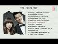 [ FULL ALBUM ] The Heirs / The Inheritors OST (상속자들 OST)