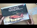 BUILD UPDATE 6.1 TAMIYA 60789, 1/72; KAWASAKI Ki-61-Id HIEN (TONY). LAND OF THE RISING SUN WEEK