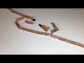 Marbles, Magnets, and Music (Synchronized)