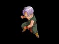 Gotenks #edit #gotenks #trunks #goten #dragonball #fusion