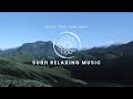 30 Minutes | Relaxing Music, Meditation Music, Sleep Meditation, Insomnia, Stress Relief Music,