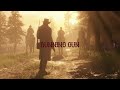 Running Gun | Marty Robbins | Sub Español