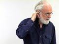 Class 04 Reading Marx's Capital Vol I with David Harvey