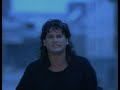 Noiseworks - Take Me Back