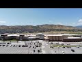 Mountain Ridge High School - Drone video - Welcome to my House