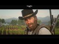 RED DEAD REDEMPTION 2. Life As An Outlaw. Gameplay Walkthrough. Episode 17