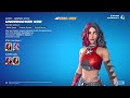 All NEW UPDATED & Returning Summer Item Shop (X-MEN, Pirates of the Caribbean, Money Packs & More)