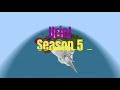 Uriel Kitpvp: Season 5 trailer