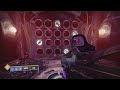 What Happens If We Put The 15th Wish On The Wish Wall - Destiny 2