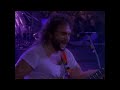 Van Halen - Why Can't This Be Love (LIVE) (SUPERSCALED TO 4K) 🇺🇸