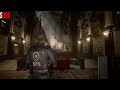 RESIDENT EVIL 2 REMAKE RESHADE MOD l NinjaRikku