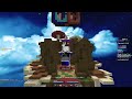 20+ cps Hypixel the bridge Keyboard & Mouse sounds