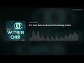 Within Orb 051 | Travis Black: On the Least Worst Astrology & More