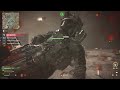 Shadow Siege | Battle of Zaya Observatory | Call of Duty Modern Warfare 3 Reveal Event | FULL GAME