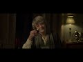 My Old Lady - leichtherzige Komödie mit Maggie Smith - Ganzer Film kostenlos bei Moviedome