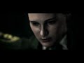 Let's play Alan Wake épisode 7 : Carl Stucky.