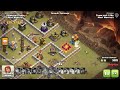 Top War Base TH11 with Link, Defense (45)