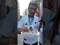 Turkish Olympian Yusuf Dikeç brings the silver medal back home 🥈