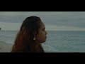 Young Davie & ELkay - Ka'upu Luaniua (Official Music Video)