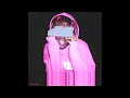 [FREE FOR PROFIT] Lil Uzi Vert x Trippie Redd Type Beat - Pink