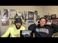 WHAT IN THE WORLD!| FIRST TIME HEARING Jumpin Jive - Cab Calloway and the Nicholas Brothers REACTION