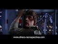 The Empire Strikes Back (1980) Retrospective / Review